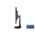 BenQ ZOWIE RL2460S czarny - 490097 - zdjęcie 3